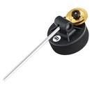 Meinl Jingle Contact Cajon und Bassdrum Schl&auml;gel