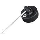 Meinl Standard Cajon und Bassdrum-Schl&auml;gel