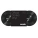 Serato 10
