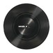 Serato Control Vinyl - Record