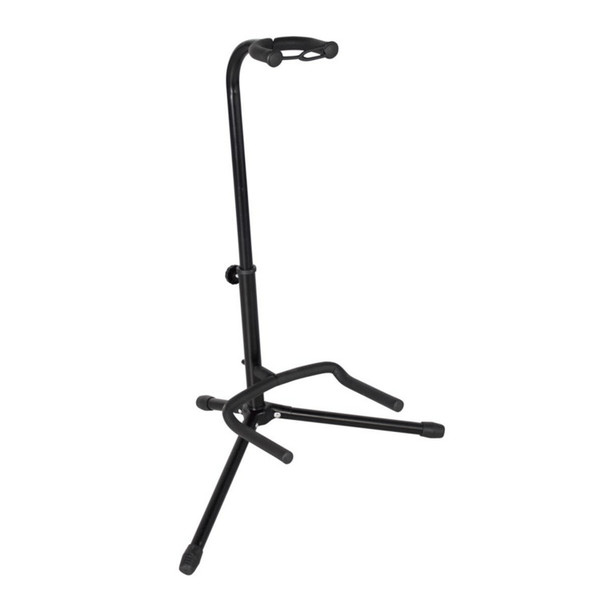 Frameworks GTR 1000 Single Guitar Stand