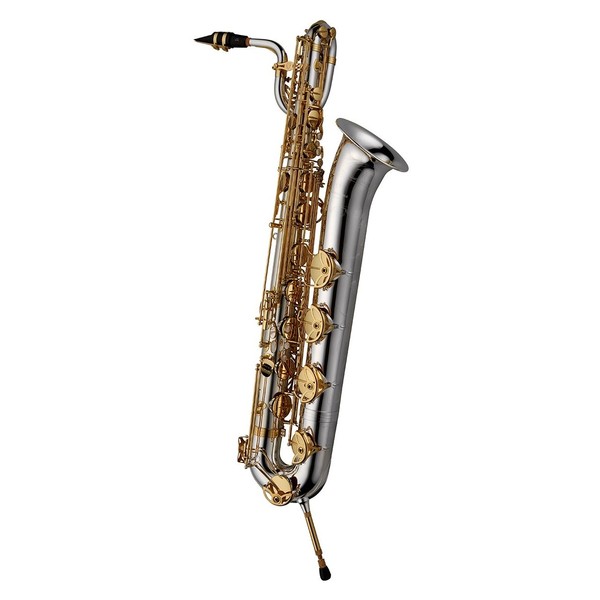 Yanagisawa BWO30BSB Baritone Saxophone