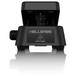 Behringer HB01 Hell Babe Wah Pedal