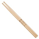 Meinl SD4 Concert Wood Tip Drumsticks