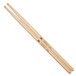 Meinl SD4 Concert Wood Tip Drumstick-FULL IMAGE