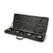 Cameo Multi FX Bar EZ LED Complete Lighting System In Case