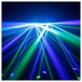 Cameo Multi FX Bar EZ LED Complete Lighting System Effects Show