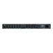 TC Electronic G-System Guitar Processor