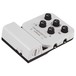 Roland Go Mixer Pro Audio Mixer for Smartphones