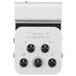 Roland Go Mixer Pro Audio Mixer for Smartphones