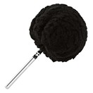 Meinl Percussion Black Sheep, Batte de Cajon
