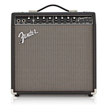 Fender Champion 40 Guitar Amplifier Combo with Effects