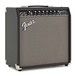 Fender Champion 40 Combo w/ Effects