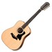 Taylor 150e 12 String Dreadnought Electro Acoustic Guitar (2017)