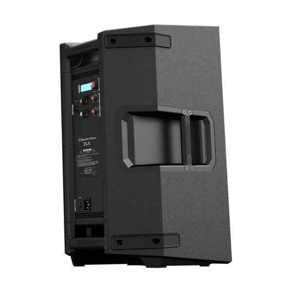 Electro-Voice ZLX-12P 12'' Active PA Speaker at Gear4music