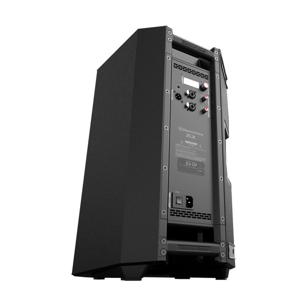 Electro-Voice ZLX-12P 12'' Active PA Speaker at Gear4music