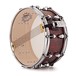 SJC Custom Drums OBEY & Frank Zummo Limited Edition Snare Drum