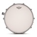 SJC Custom Drums OBEY & Frank Zummo Limited Edition Snare Drum