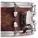 SJC Custom Drums OBEY & Frank Zummo Limited Edition Snare Drum