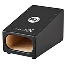 Meinl Snarebox