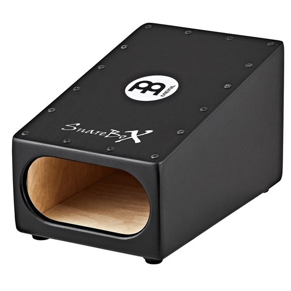 Meinl Percussion Snarebox