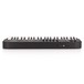 SubZero SZ-CONTROLKEY49 MIDI Keyboard