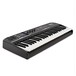 SubZero SZ-CONTROLKEY49 MIDI Keyboard