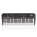 SubZero SZ-CONTROLKEY49 MIDI Keyboard