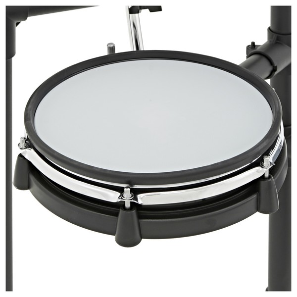 WHD 600-DX Electronic Drum Kit