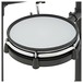 WHD 600-DX Electronic Drum Kit