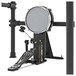 WHD 600-DX Electronic Drum Kit