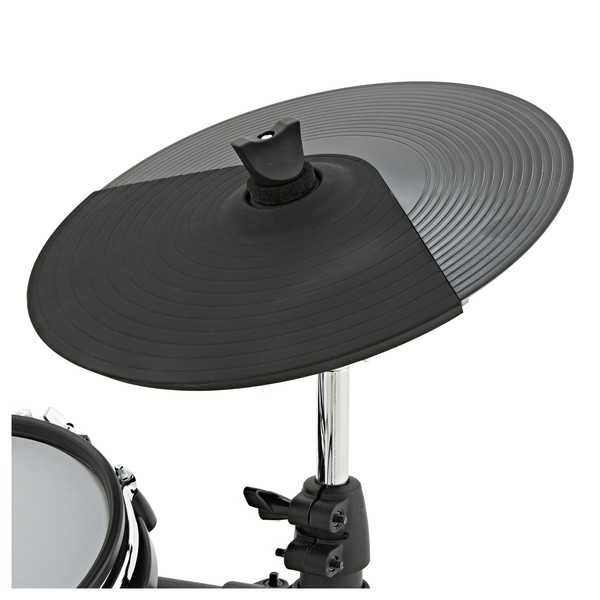 WHD 600-DX Electronic Drum Kit