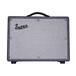 Supro 1970RK Keeley Custom Combo