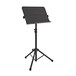 Folding Conductors Stand by Gear4music