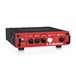 TC Electronic BH250 Bass Amp Head L