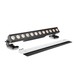 Cameo Pixbar Pro 600 Dim to Warm White LED Bar