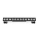 Cameo Pixbar Pro 600 Dim to Warm White LED Bar Front View