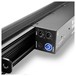 Cameo Pixbar Pro 600 Dim to Warm White LED Bar Inputs