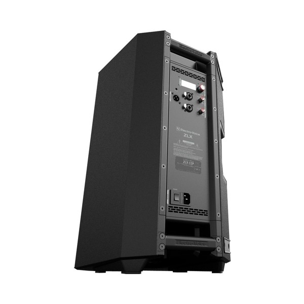 Electro-Voice ZLX-12P 12'' Active 2-Way Loudspeaker - Nearly New