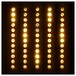Cameo Pixbar Pro 600 Dim to Warm White LED Bar Multiple Effects