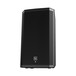 Electro-Voice ZLX-12P 12'' Active 2-Way Loudspeaker, Front