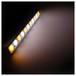 Cameo Pixbar Pro 600 Dim to Warm White LED Bar Blend Effect