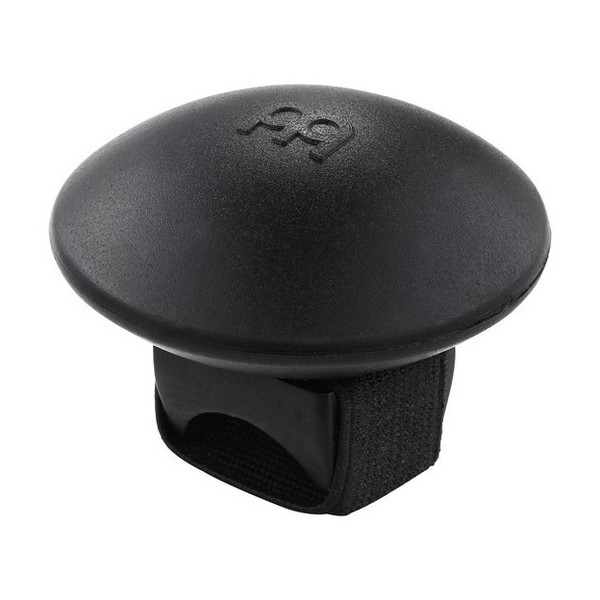 Meinl Motion Shaker