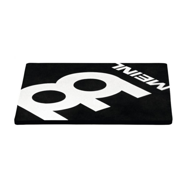 Meinl Cajon Pad, CAJPAD, Black