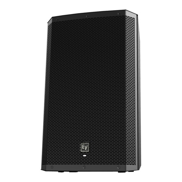 Electro-Voice ZLX-15P 15'' Active 2-Way Loudspeaker, Front
