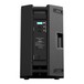 Electro-Voice ZLX-15P 15'' Active 2-Way Loudspeaker, Rear