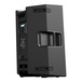 Electro-Voice ZLX-15P 15'' Active 2-Way Loudspeaker, Rear Angled