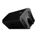 Electro-Voice ZLX-15P 15'' Active 2-Way Loudspeaker, Monitor Angled Left