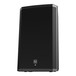 Electro-Voice ZLX-15P 15'' Active 2-Way Loudspeaker, Front