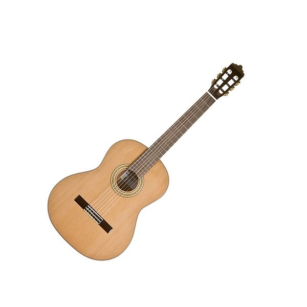 La Mancha Circon Classical Acoustic Guitar